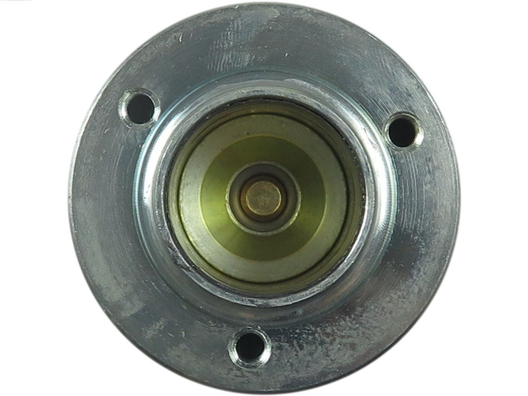 AS-PL Magnetschalter, Starter