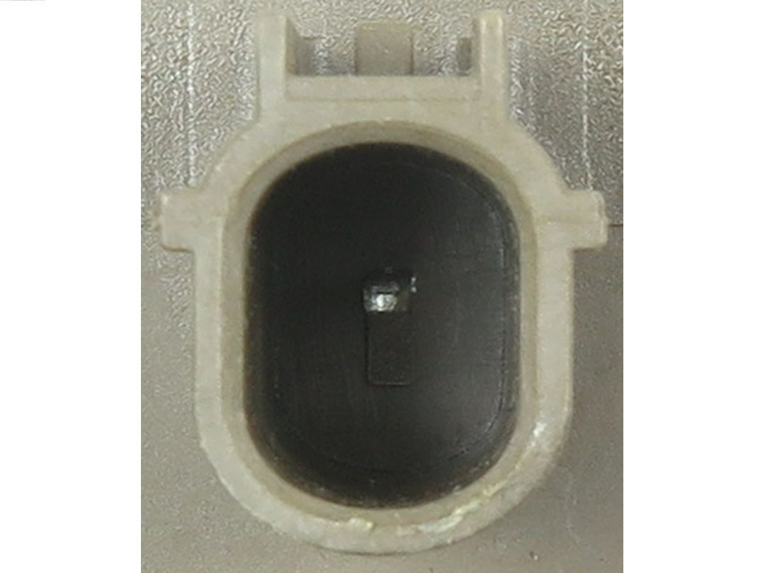 AS-PL Generatorregler