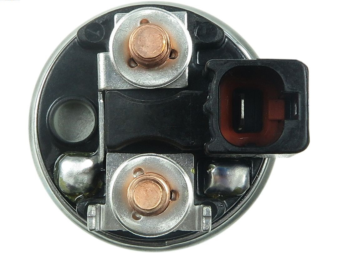 AS-PL Magnetschalter, Starter