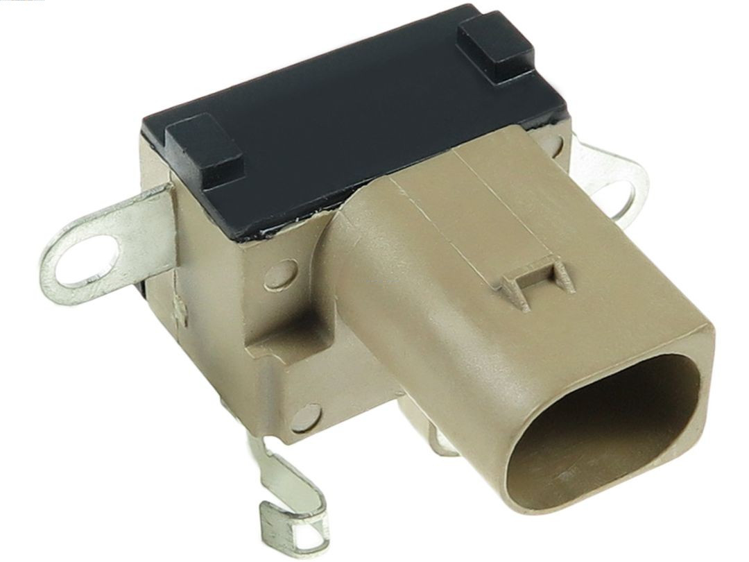 AS-PL Generatorregler