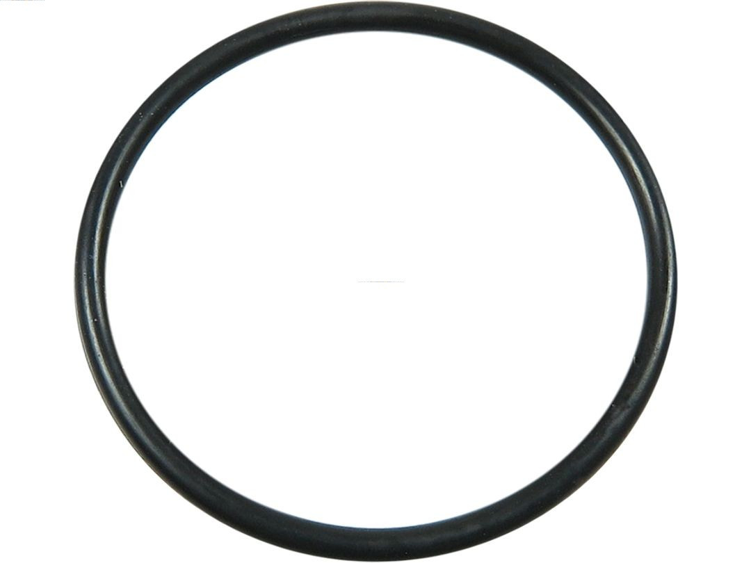 AS-PL Reparatursatz, Generator