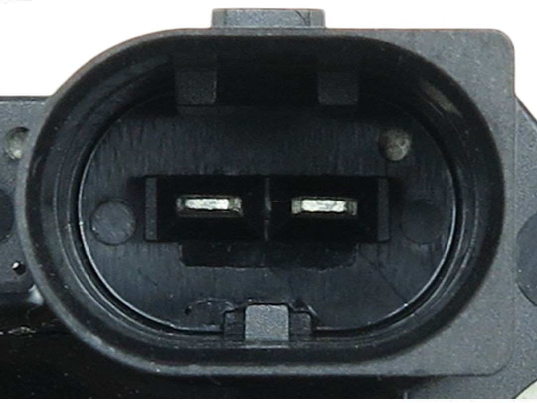 AS-PL Generatorregler