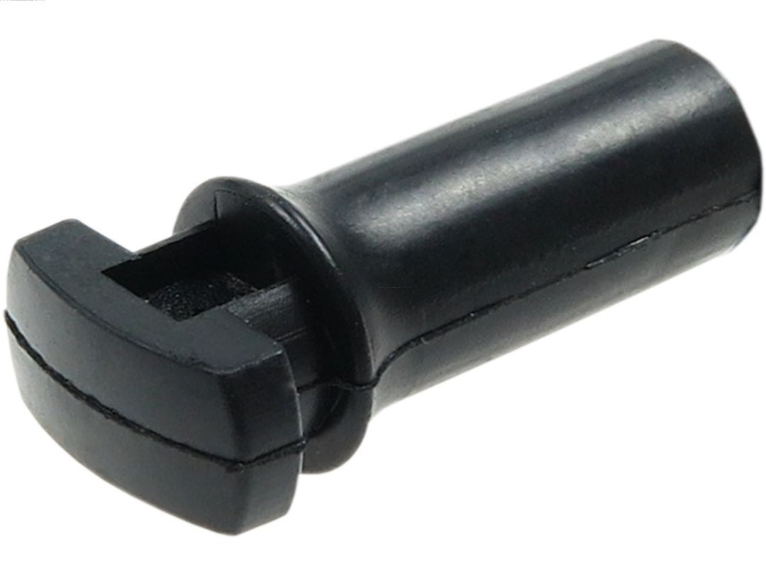 AS-PL Reparatursatz, Starter