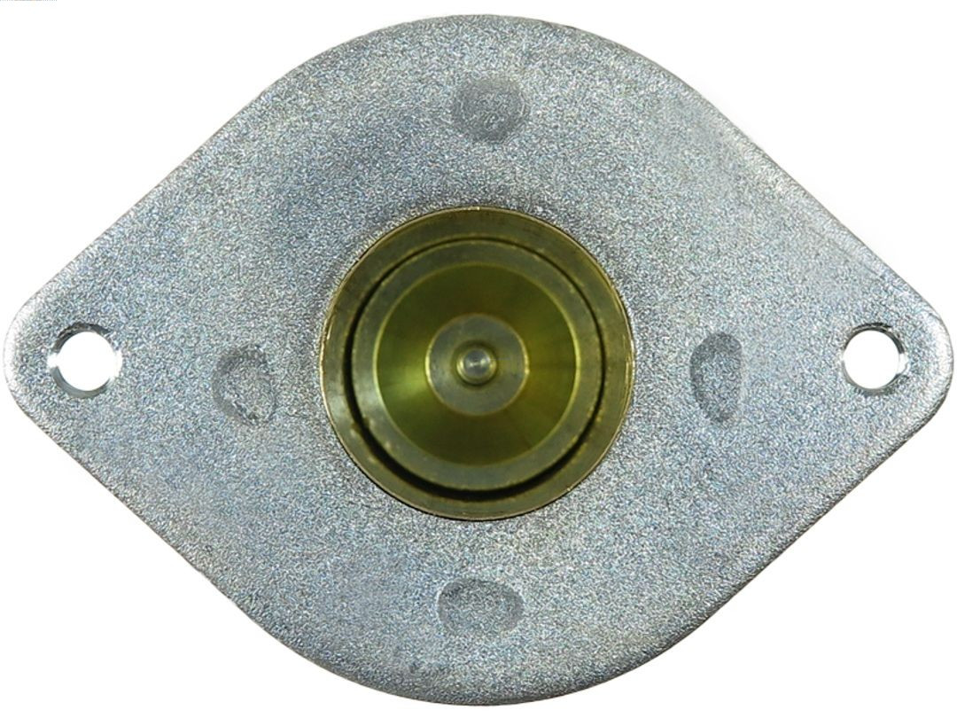 AS-PL Magnetschalter, Starter