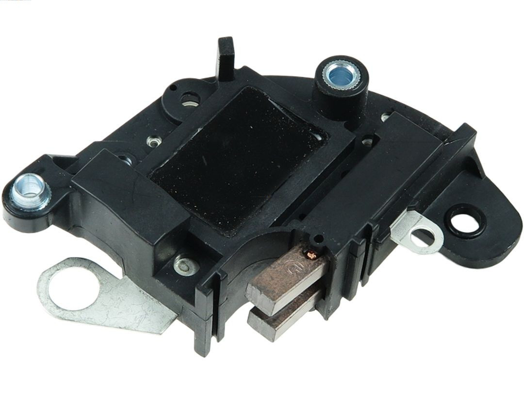 AS-PL Generatorregler