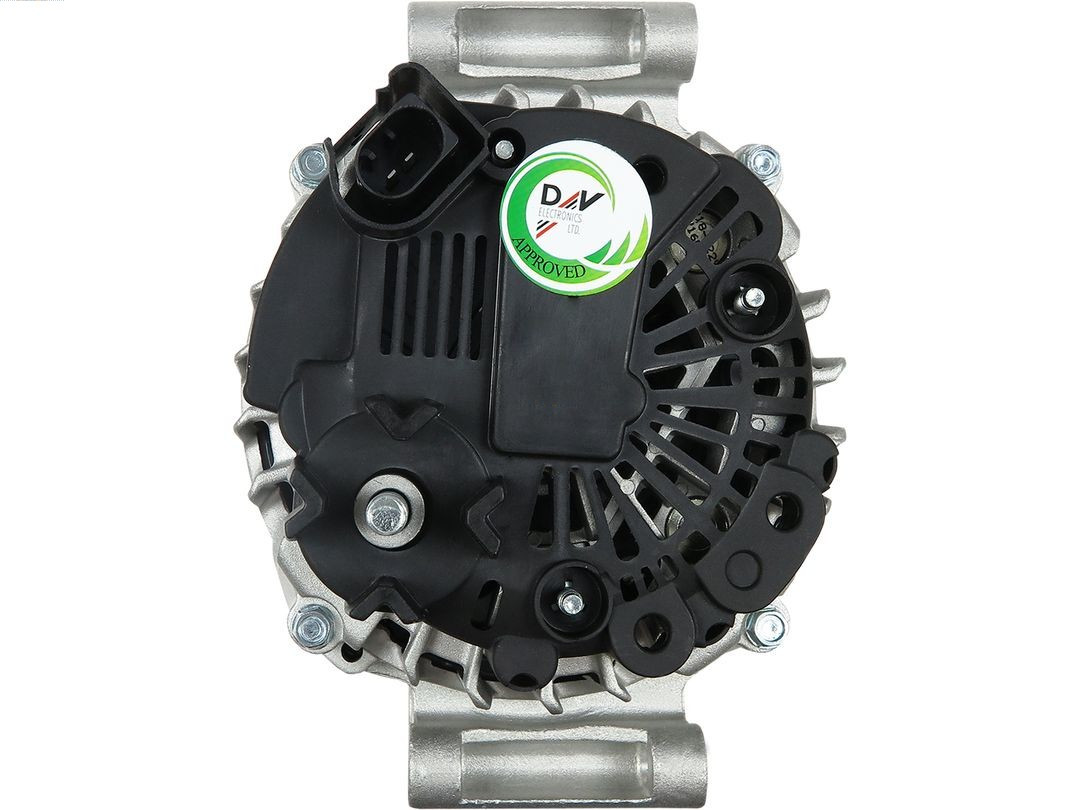 AS-PL Generator