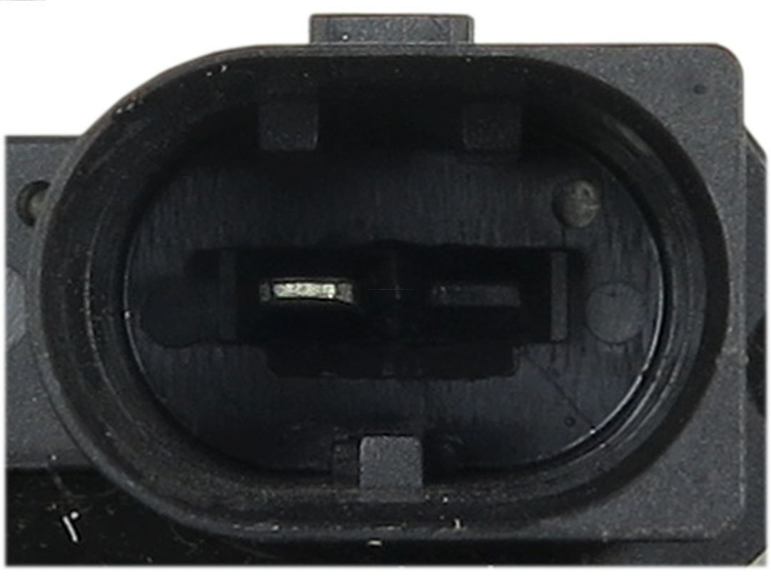 AS-PL Generatorregler