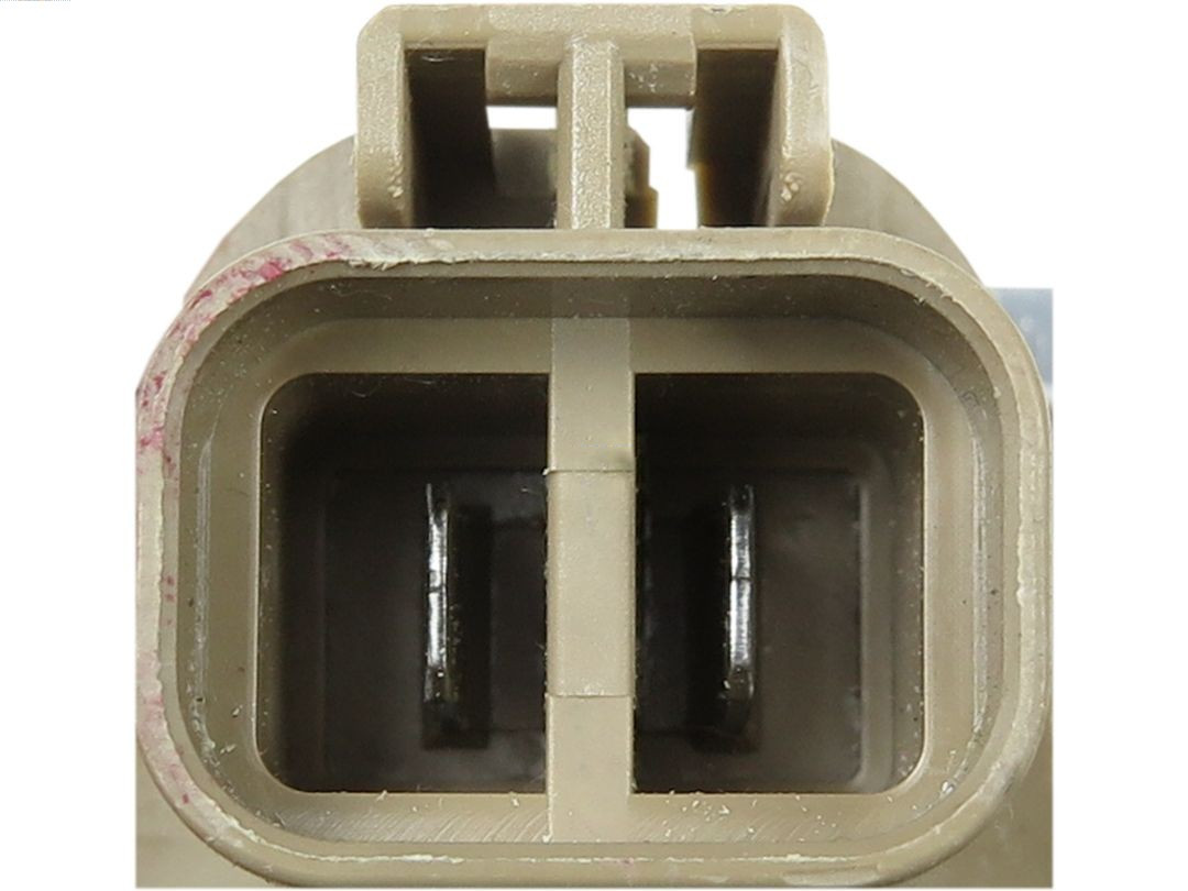 AS-PL Generatorregler