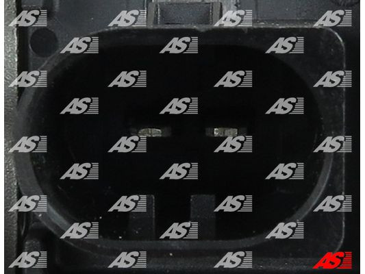 AS-PL Generatorregler