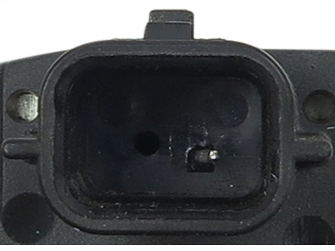 AS-PL Generatorregler