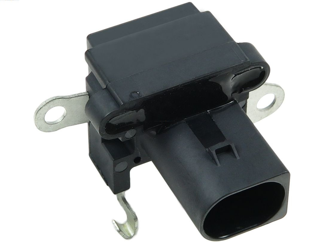 AS-PL Generatorregler