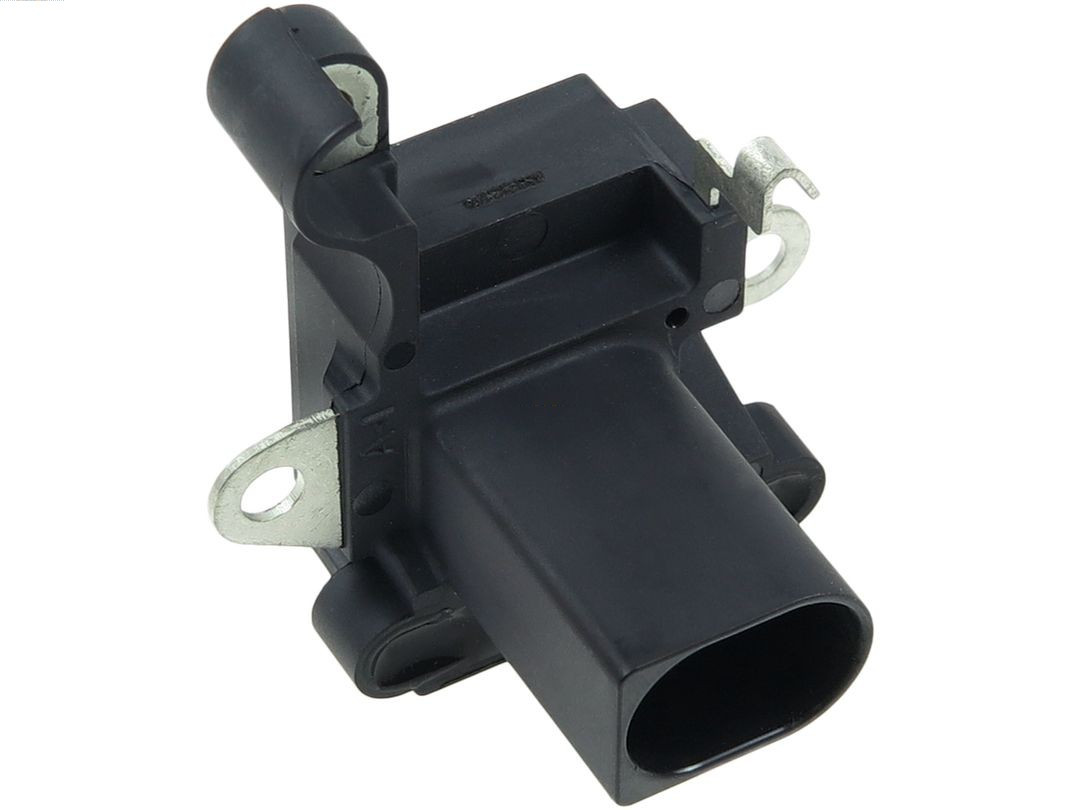 AS-PL Generatorregler