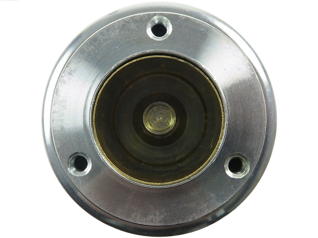 AS-PL Magnetschalter, Starter