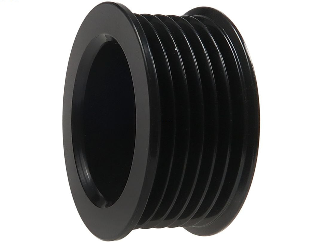 AS-PL Riemenscheibe, Generator