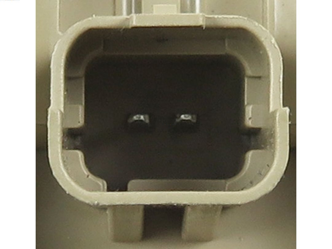 AS-PL Generatorregler