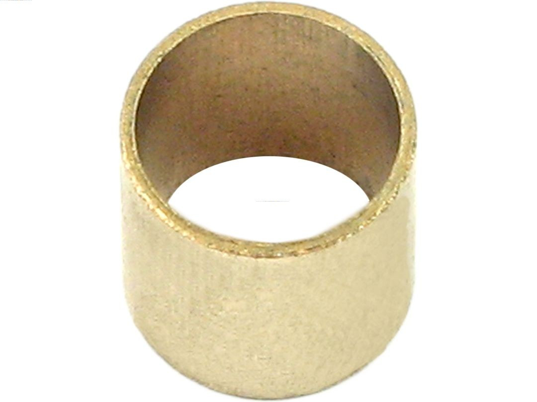 AS-PL Buchse, Starterwelle