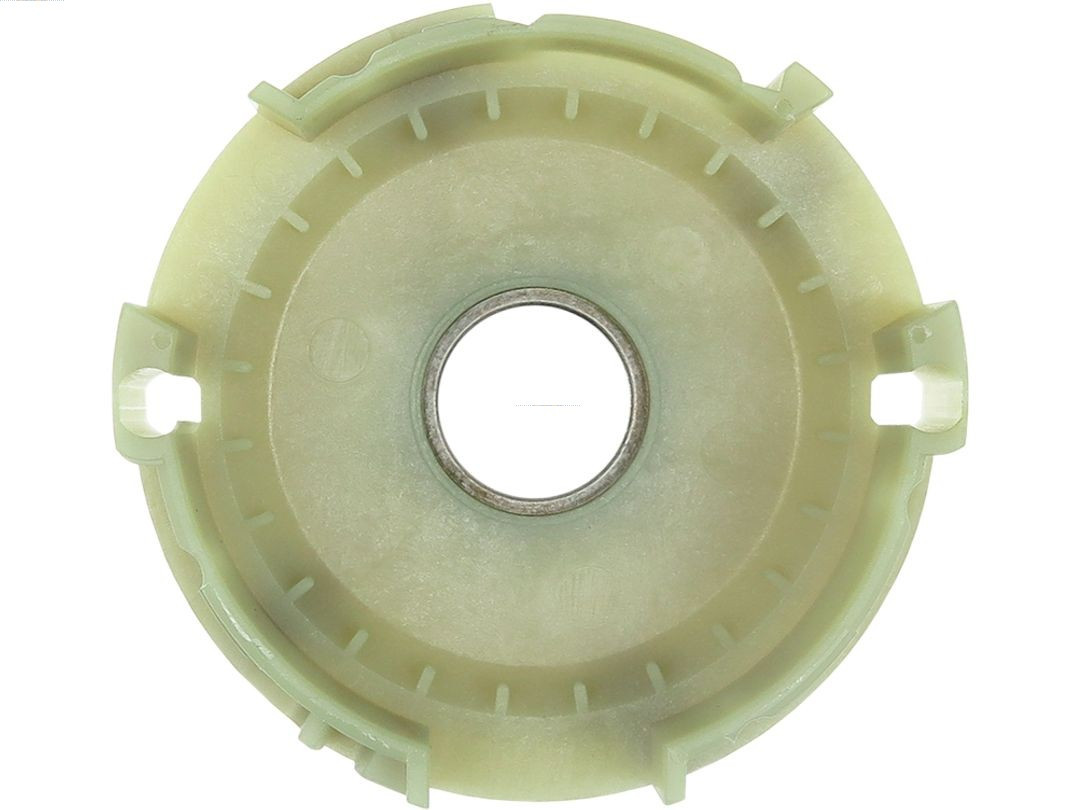 AS-PL Reparatursatz, Starter