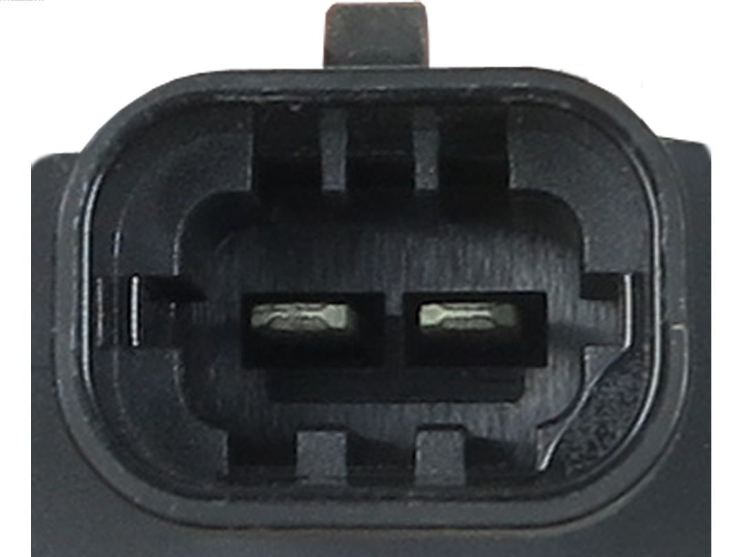 AS-PL Generatorregler