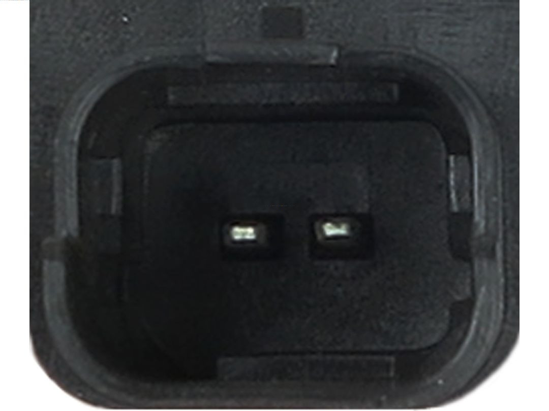 AS-PL Generatorregler