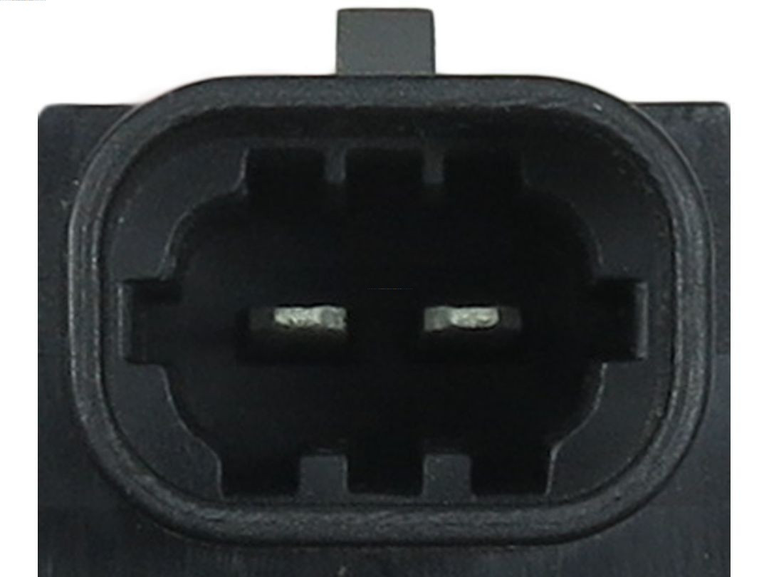 AS-PL Generatorregler