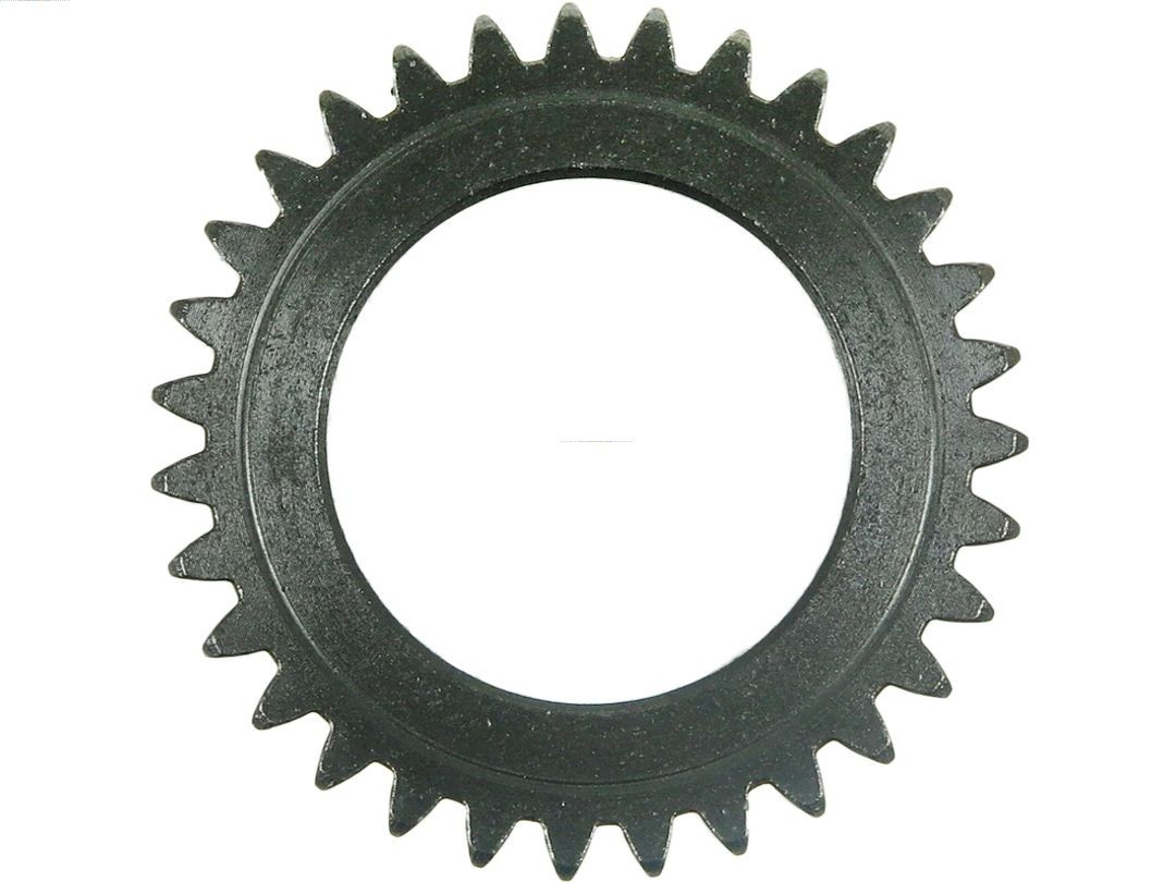 AS-PL Reparatursatz, Starter