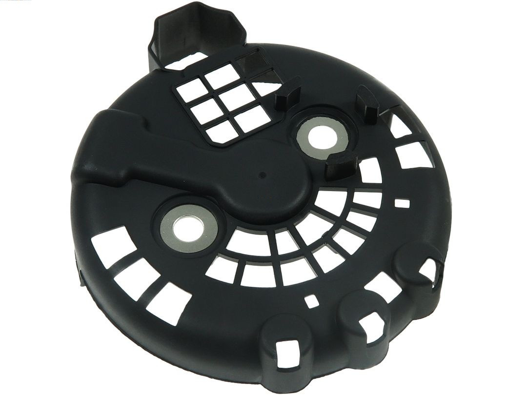 AS-PL Schutzkappe, Generator