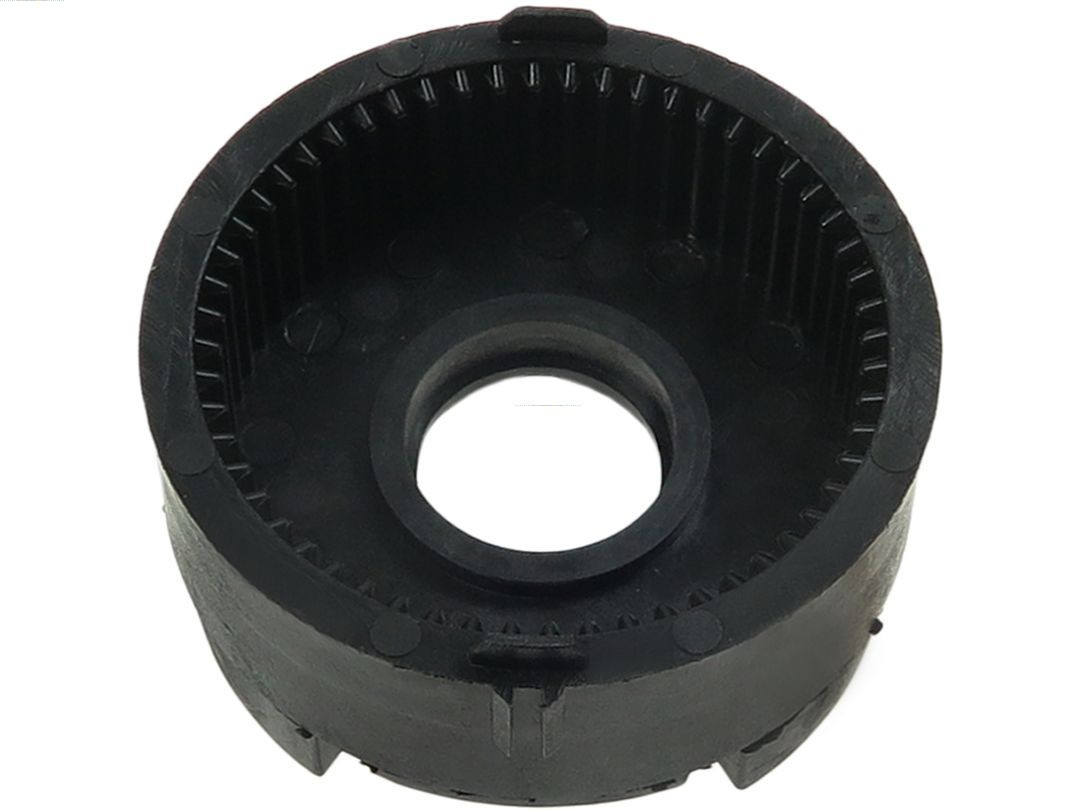 AS-PL Reparatursatz, Starter