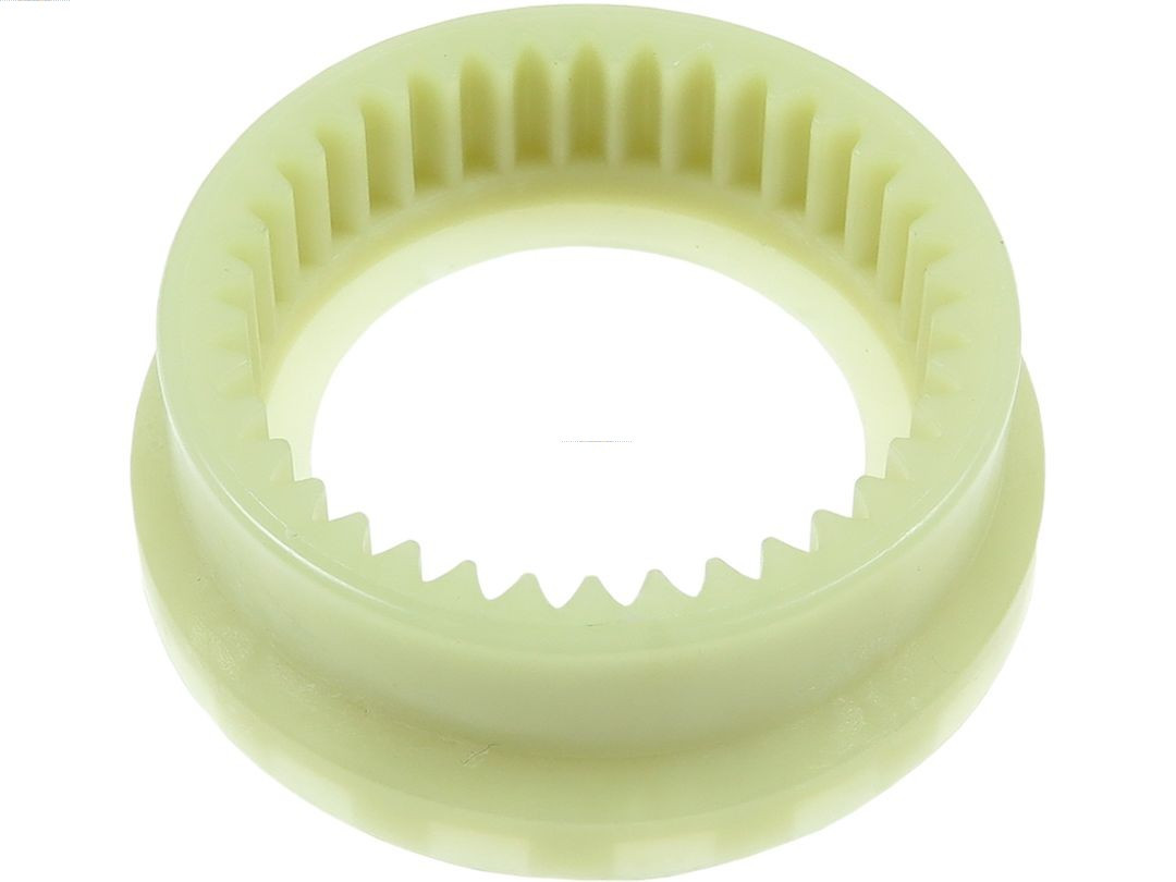 AS-PL Reparatursatz, Starter