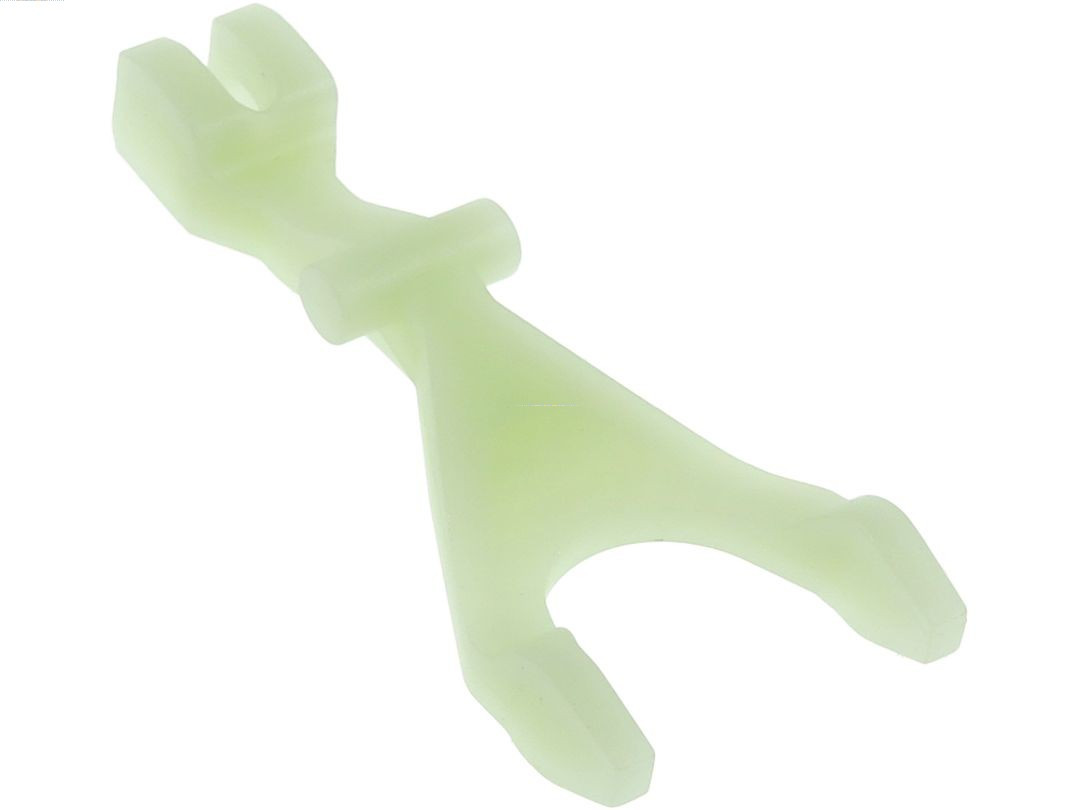 AS-PL Reparatursatz, Starter