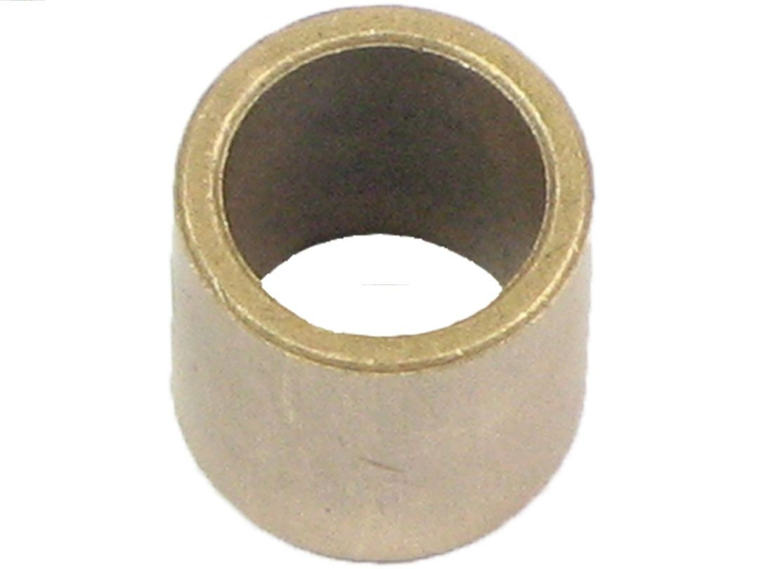 AS-PL Buchse, Starterwelle