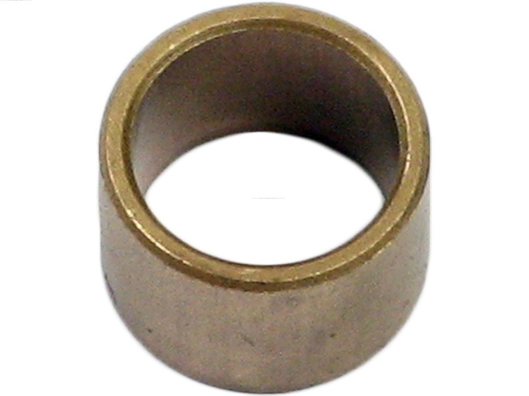 AS-PL Buchse, Starterwelle