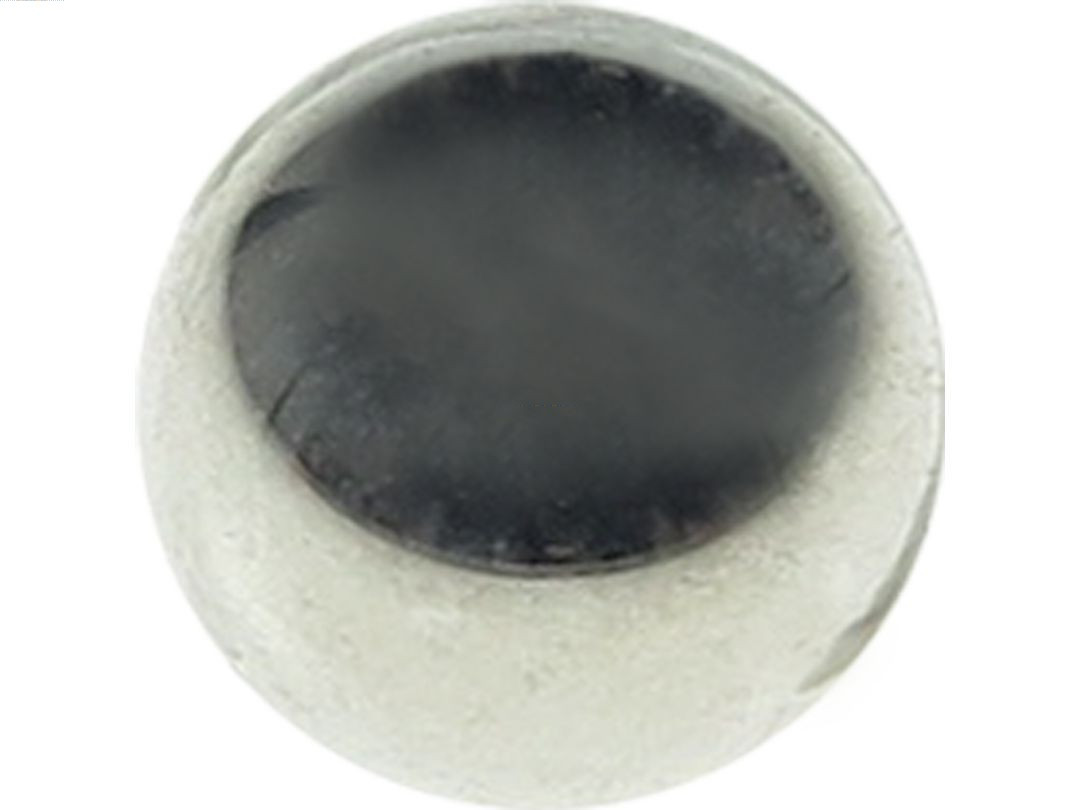 AS-PL Reparatursatz, Starter