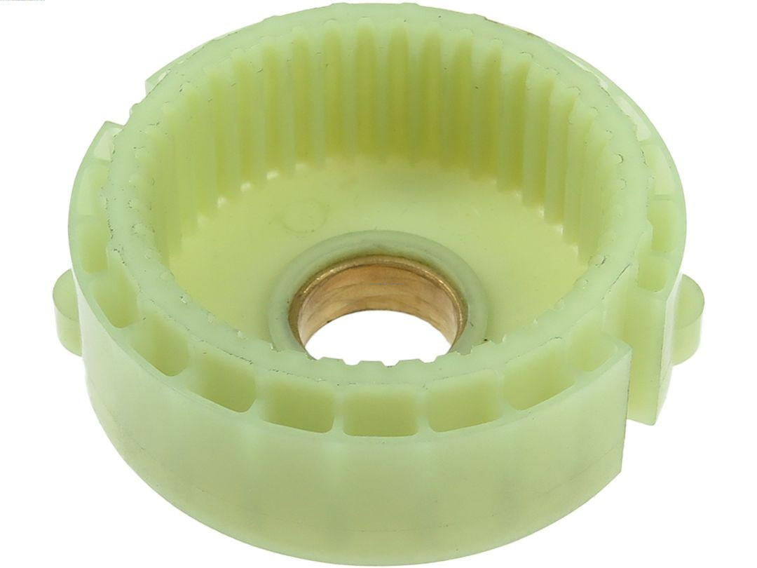 AS-PL Reparatursatz, Starter