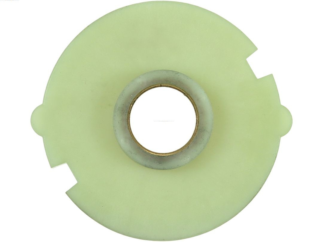 AS-PL Reparatursatz, Starter