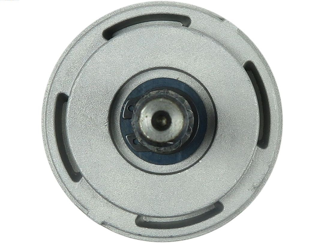 AS-PL Hohlrad, Planetengetriebe (Starter)