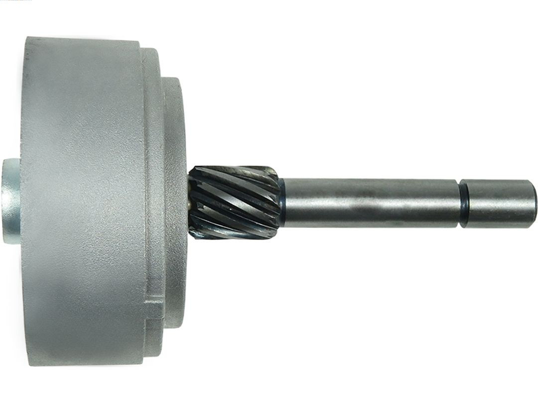 AS-PL Hohlrad, Planetengetriebe (Starter)