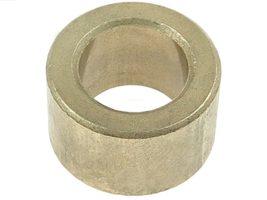 AS-PL Buchse, Starterwelle