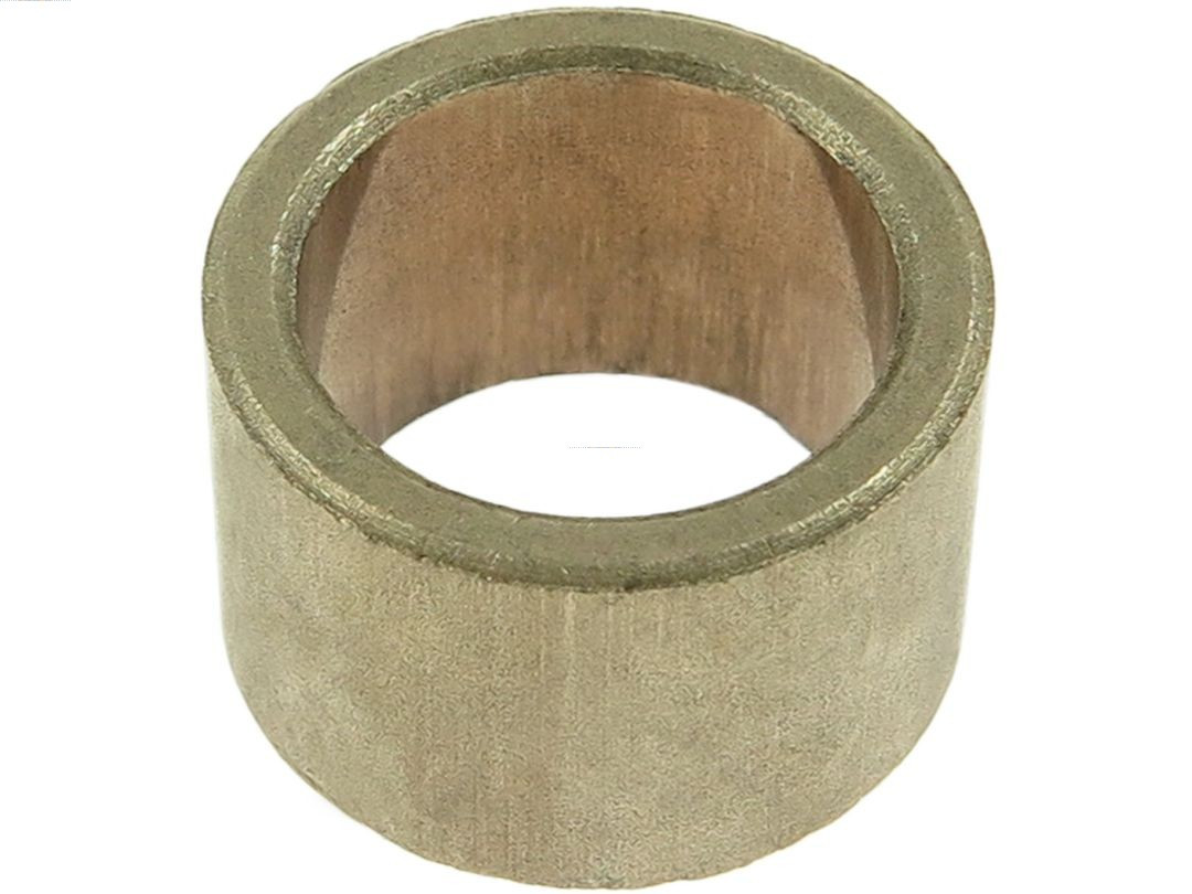 AS-PL Buchse, Starterwelle