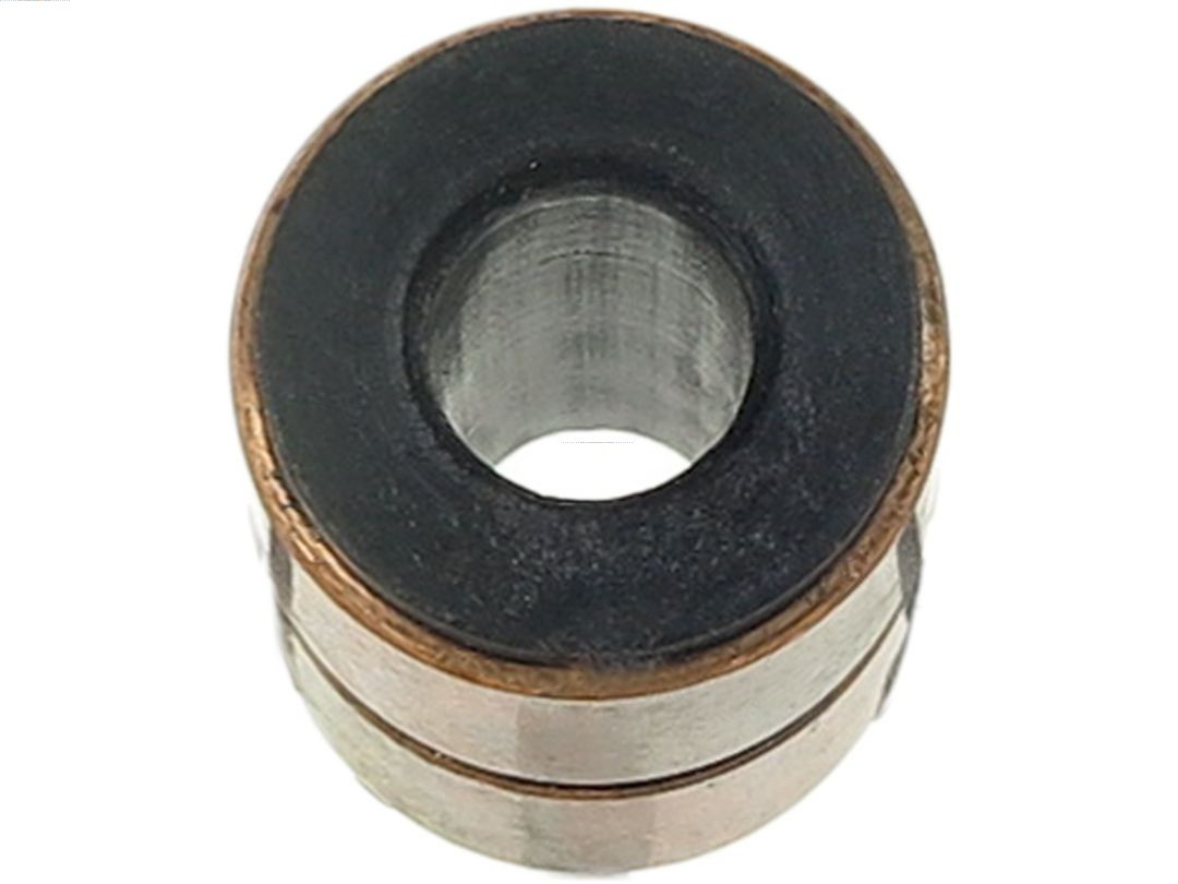 AS-PL Schleifring, Generator