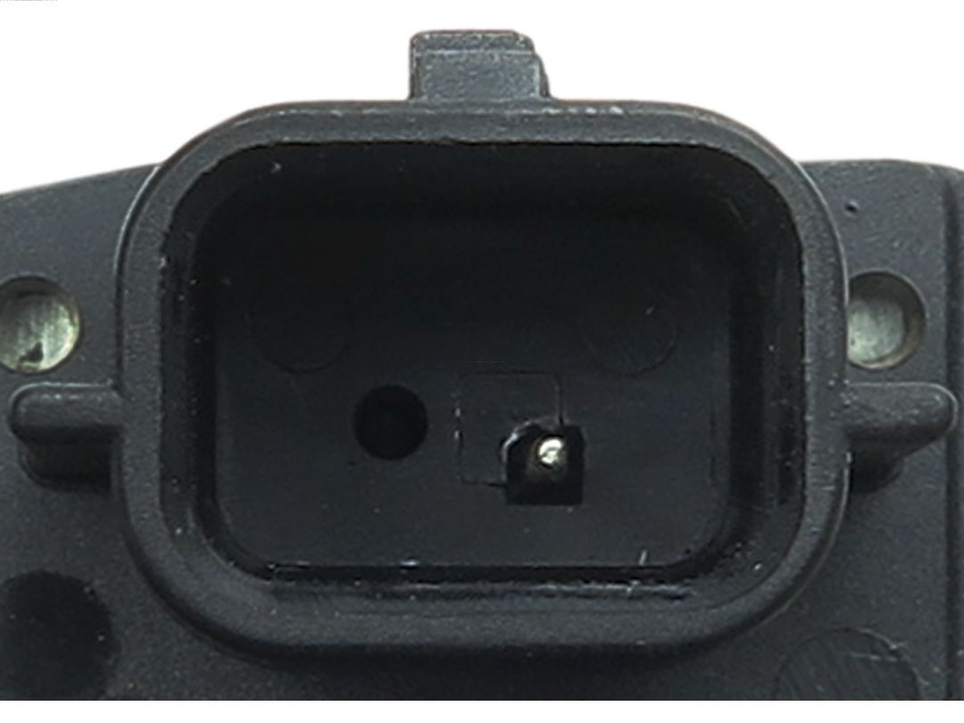 AS-PL Generatorregler