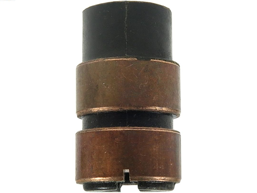 AS-PL Schleifring, Generator