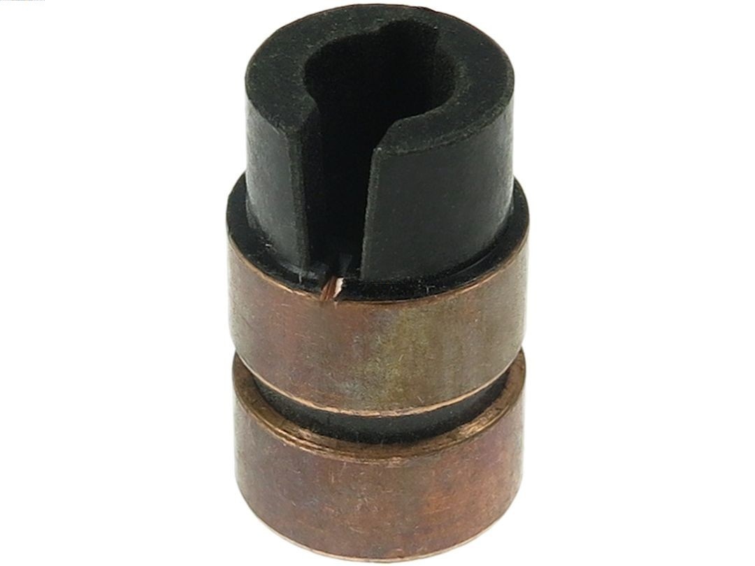 AS-PL Schleifring, Generator