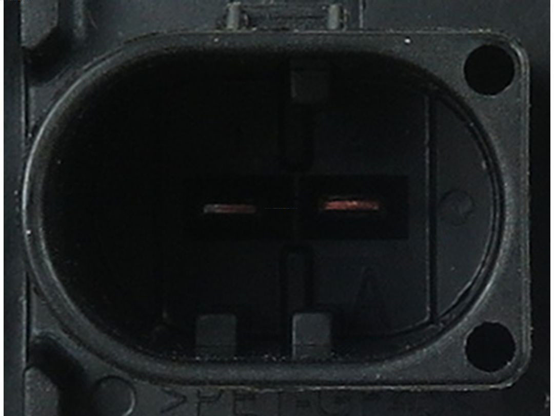 AS-PL Generatorregler