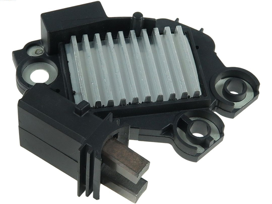 AS-PL Generatorregler