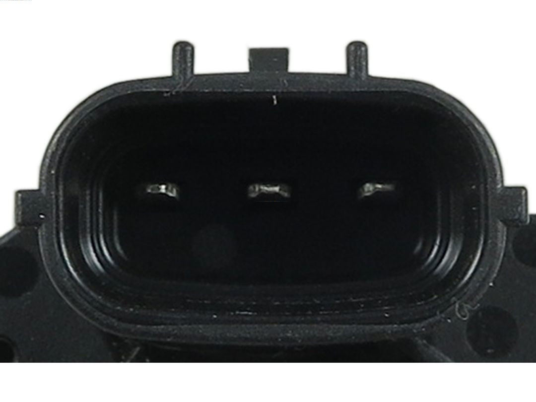 AS-PL Generatorregler