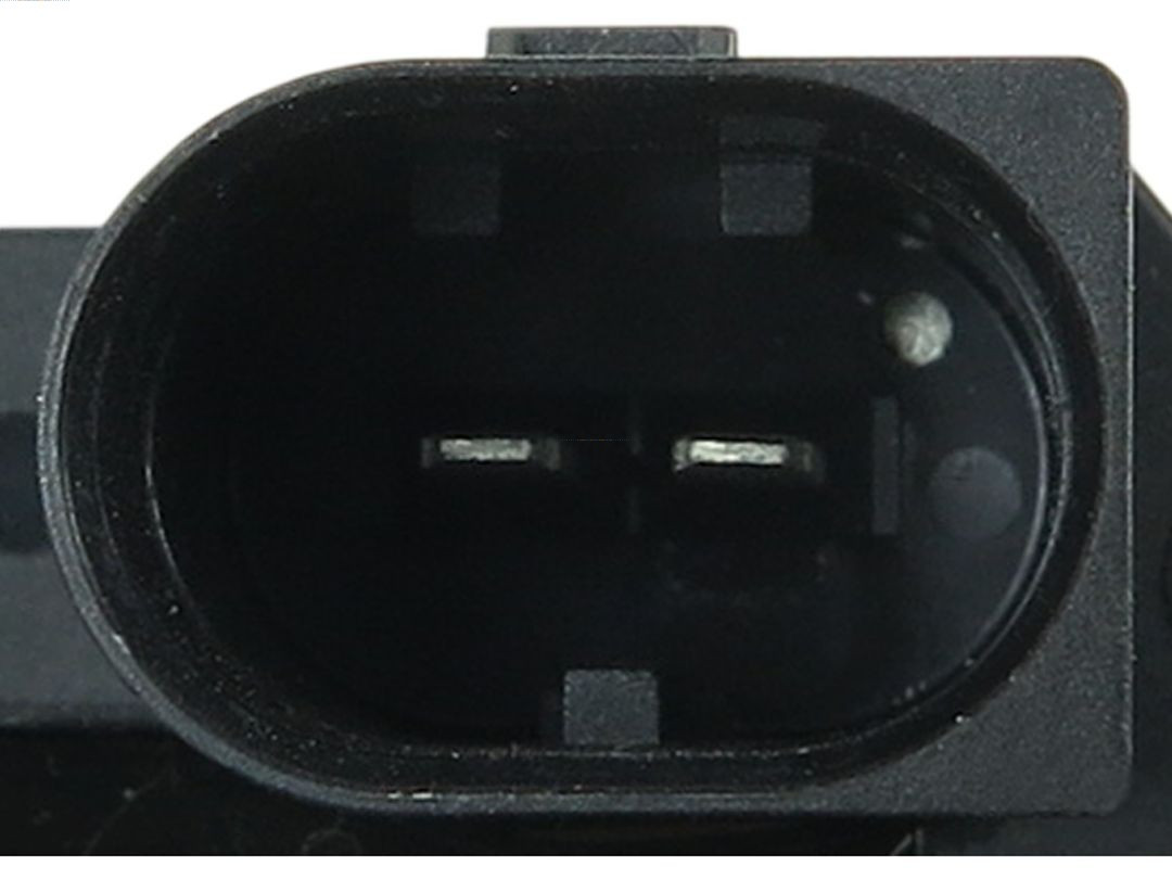 AS-PL Generatorregler