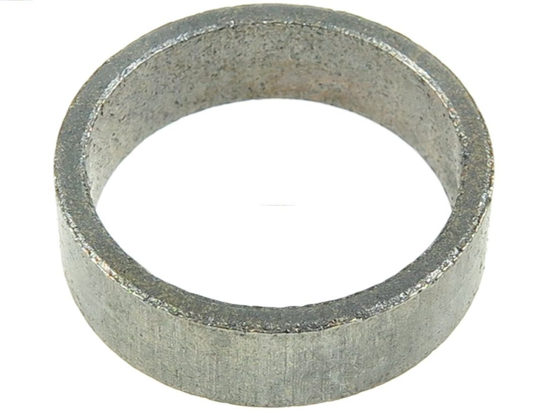 AS-PL Buchse, Starterwelle