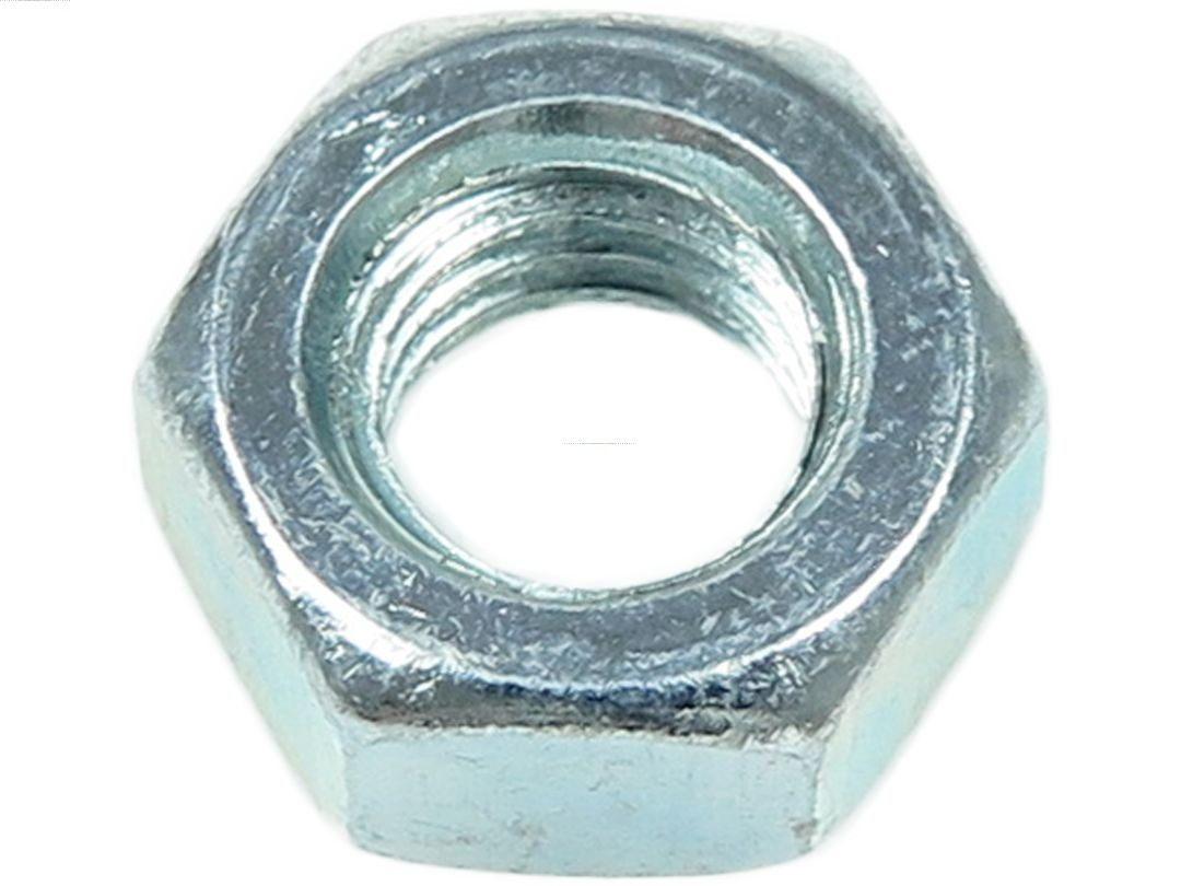 AS-PL Reparatursatz, Generator