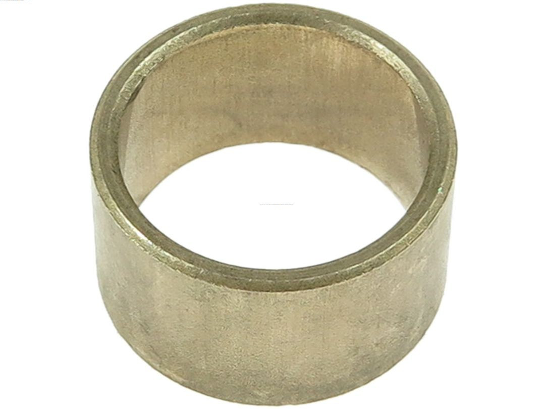 AS-PL Buchse, Starterwelle