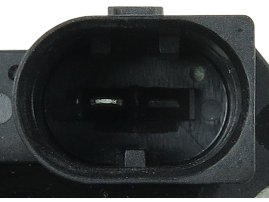 AS-PL Generatorregler